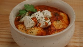 Paneer Makhni  5 Best Paneer Recipes  Chef Anupa  Sanjeev Kapoor Khazana [upl. by Areikahs]