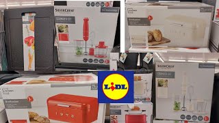 TOLLE WOCHENANGEBOTE BEI LIDL LIDL LOHNT SICH [upl. by Stewardson]