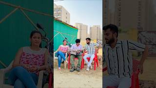 Ye nahi bolna tha 😂😂😂  Prince Pathania Comedy shorts funnny comedy short [upl. by Lail]