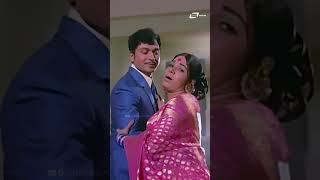 Endendu Ninnanu Marethushorts  Eradu Kanasu  DrRajkumar  Manjula [upl. by Asiret]