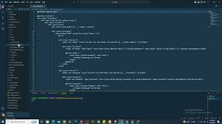 Laravel Spatie Part 3 Multi Role User Laravel [upl. by Nosliw]