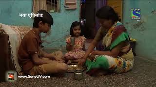 Crime Patrol Dial 100  क्राइम पेट्रोलSultanpur Multiple MurderEpisode 299  16th November 2016 [upl. by Aener]