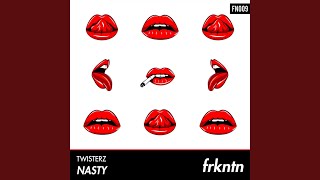 Nasty [upl. by Lucius]