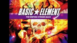 Basic Element  Devotion [upl. by Burtis]