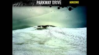 Parkway Drive  Boneyards HQ [upl. by Terrance834]