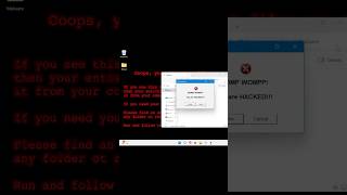 Cybersecurity 101  How to reverse a malware [upl. by Shelbi]