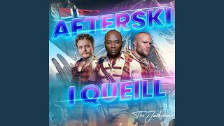 Afterski i queill [upl. by Eenobe]