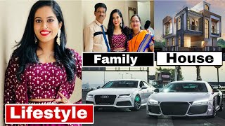 Sayli Kamble Indian Idol Lifestyle 2021 IncomeHouse Cars Boyfriend Family BioNetworthampIncome [upl. by Karlee]