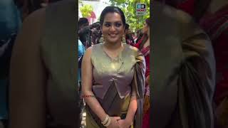 22 November 2024 star super beautiful Malayalam subscribe please  respective video [upl. by Meer21]