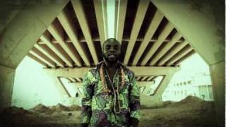 Manifest  Makaa Maka Official Video [upl. by Uthrop]