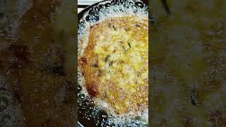 Egg omelette trending food asmrsounds egg lutongbahay [upl. by Aileda]