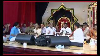 Ayyappan Song TAMIL  En Thanthaikoru TSRadhakrishnan [upl. by Eta]