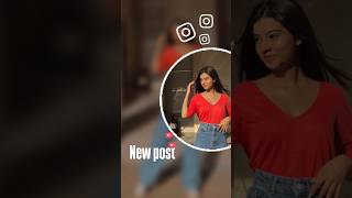 aesthetic instagram story ideas  New post IG story ideas  shorts aesthetic instagram creative [upl. by Odnamla337]