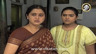 Kolangal Episode 387 [upl. by Annmarie]