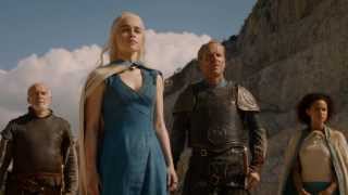 Game of Thrones  Season 8 Episode 3  Preview HBO [upl. by Curley528]