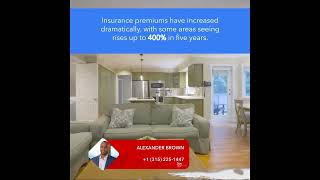 Will Florida Home Prices Drop Soon  I am your South Florida Real Estate Agent [upl. by Mihsah]