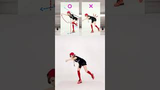 LEARN FIGUREROBI Workout 23Bend your upper body fold and straighten your legsshorts鄭多燕チョンダヨン [upl. by Walley]