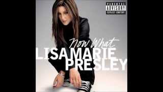 Lisa Marie Presley  Shine feat Pnk [upl. by Leblanc]