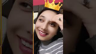 Best live video 2024 viral gossips 🔥 [upl. by Odanref251]