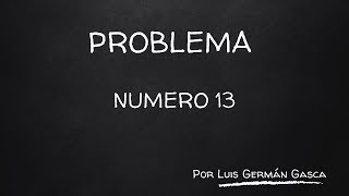 Problema 13 Absorción Resolución de Problema Factibilidad de Columna [upl. by Ihana]