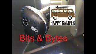 Bits amp Bytes Folge 56 [upl. by Nabru180]