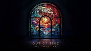 Zedd  Out Of Time feat Bea Miller Official Audio [upl. by Salohcin]