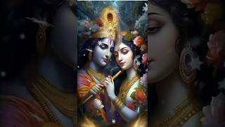 Radha Kaise Na Jale shortstrendingyoutubeshortsviralvideoviralshortsradheradhefyp [upl. by Eisso]