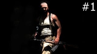 Max Payne 3  Complete Collectables Guide With Checkpoints [upl. by Tirreg]