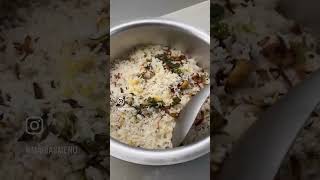 Super Tasty Malabar Fish Biryani [upl. by Hastie]