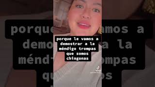 🕊️Dayysi89 ✝️nuevo merch y consejos de dinero 💰dayysi89 truecrimestories instagramstory [upl. by Jacobina]