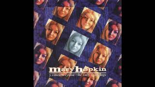 Y Blodyn Gwyn  Mary Hopkin [upl. by Inglis]