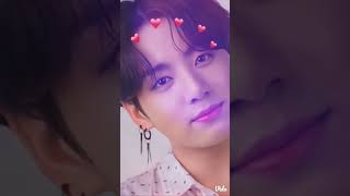 BTS video for BTS fan cutely 🤩🤩❤️❤️shortaviral shortsfeed bts trendingshortskorea [upl. by Keiko8]