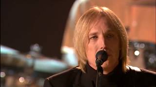 Tom Petty and Heartbreakers Sound Stage 2005 [upl. by Gnes]