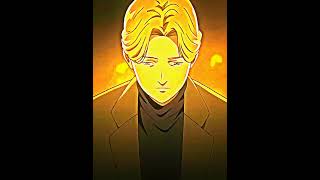 Johan Liebert vs dn part 5  Johan Liebert vs L Lawliet [upl. by Notyard]