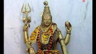 Om Namah Shivay Full Song  Shiv Manas Pooja [upl. by Quick]