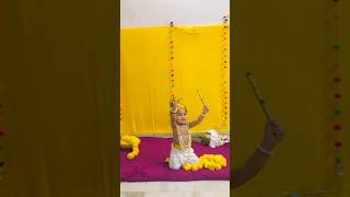 Krishna  Ashtami [upl. by Enej]