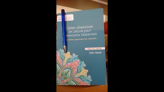 Le salaire des assistants maternels et Pajemploi  Pour comprendre [upl. by Doner]