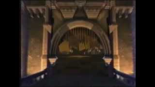 Disney Channel The Magical World of Disney Intro with Theme [upl. by Blatt]