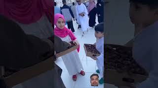 Allah ka farman hai 🕋🕋🕋🙂🙂🙂❤️❤️❤️deen islam namaz youtubeshorts viralvideo news [upl. by Annair]