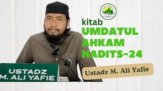 Live streaming of MASJID BAITUL MUTTAQIN BTR2 BEKASI [upl. by Ardnikat]