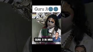 GURUJI ne sharaab maang li 🤤😂😂😂 memes youtube funny chill narendramodireacts ytshorts guruji [upl. by Tymes]