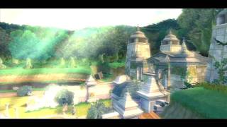 Lets Play 54  The Legend of Zelda Skyward Sword  The Triforce [upl. by Natiha507]