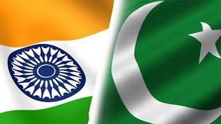 icct20worldcup2021 Pak and India komi tarana [upl. by Yrojram]