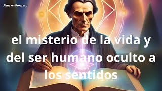 Explorando La Ciencia Oculta de Rudolf Steiner Un Viaje al Mundo Espiritual [upl. by Teiv]