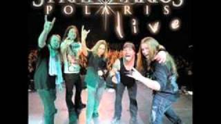 Stratovarius Phoenix Polaris live [upl. by Aicirtak]