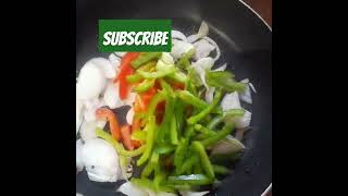 Veg vermicelli recepie vermicellivegrecipepulao follow khanakhilana591 vermicelliupmarecipe [upl. by Attennek]