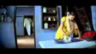 Ennu ninde moideen super hot song mp4 hd [upl. by Yenots346]