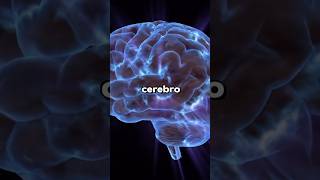 2 Curiosidades Sobre Tu CEREBRO Que NO CONOCÍAS 😳🥵 [upl. by Triplett]