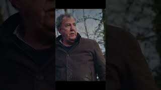 Clarksons farm jeremyclarkson clarkson youtubeshorts farming viralshorts shorts [upl. by Haggai]