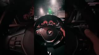 straight pipe stage 2 b58 sounds so good 340 b58 bmw bmwm msport racing viralvideo bimmer [upl. by Moriah644]